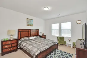 CHARMING 4 BEDROOMS BROOKSHIRE/KATY WITH GYM - Image 4