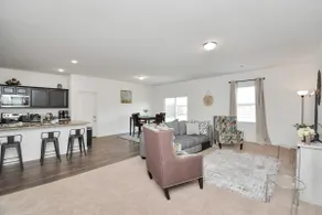 CHARMING 4 BEDROOMS BROOKSHIRE/KATY WITH GYM - Image 3