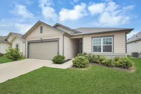 CHARMING 4 BEDROOMS BROOKSHIRE/KATY WITH GYM - Image 2