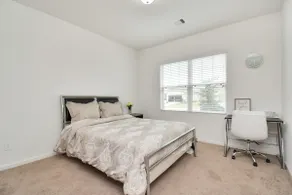 CHARMING 4 BEDROOMS BROOKSHIRE/KATY WITH GYM - Image 5