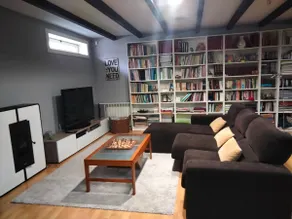 Patrício's Villa - Image 5