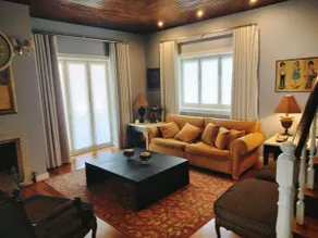 Patrício's Villa - Image 3