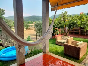 Patrício's Villa - Image 2