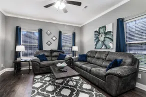 Walk in level condo located in stonebridge - Image 3