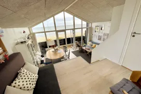 Romantic beach house [Front-row ocean view] - Image 5