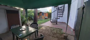 Il Nido, apartment with private parking garden - Image 2
