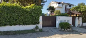 Il Nido, apartment with private parking garden - Image 4