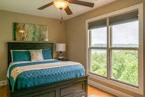 The Getaway at Center Hill Lake - Image 5