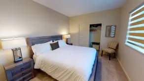 Downtown Healdsburg Hideaway - Image 3