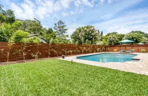 Orlando Poolside Oasis - Image 2