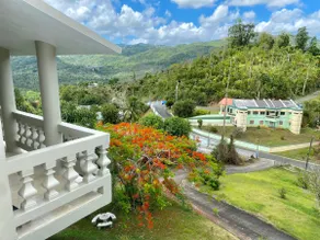 Haven Hill Place (New!!!) - Image 3