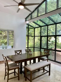 Haven Hill Place (New!!!) - Image 4
