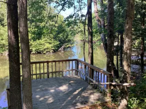 Oconto River Retreat II - Image 2