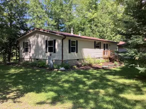Oconto River Retreat II - Image 3