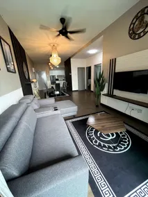 LaVista Homestay in Vista Bangi UKM, Bangi, Kajang - Image 2