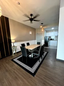 LaVista Homestay in Vista Bangi UKM, Bangi, Kajang - Image 3