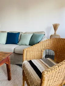 Charming house. - Image 5