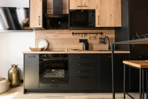Black River Apartment - Image 5