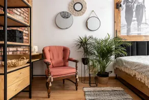 Black River Apartment - Image 2