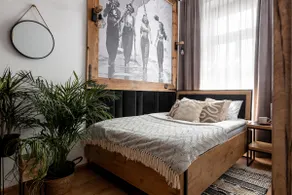 Black River Apartment - Image 3