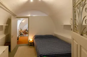 Skounas Home - Image 2