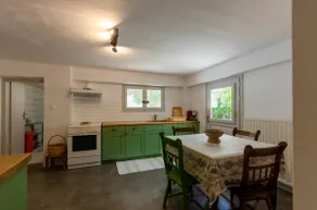 Skounas Home - Image 4