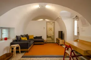 Skounas Home - Image 3