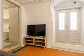 Skounas Home - Image 5
