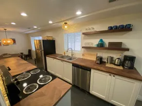 King Bed•HotTub•Base of Canyons•Extra Parking - Image 4