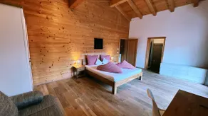 Mountain Inn Grand Chalet - Image 2