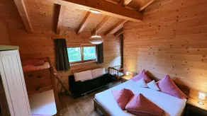 Mountain Inn Grand Chalet - Image 5