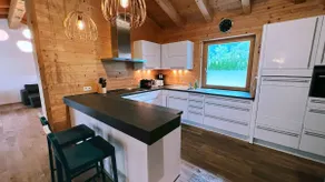 Mountain Inn Grand Chalet - Image 4