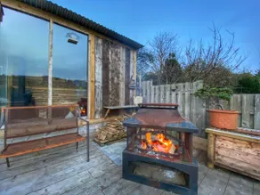 Birders Retreat - Image 5