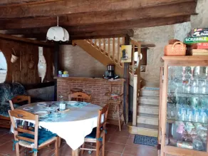 Charming cottage in the heart of Périgord Noir - Image 3