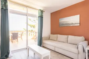 Casa Panoramica: The Best Ocean View in Tenerife! - Image 2