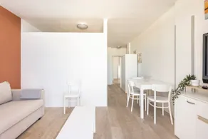 Casa Panoramica: The Best Ocean View in Tenerife! - Image 5