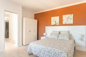 Casa Panoramica: The Best Ocean View in Tenerife! - Image 3