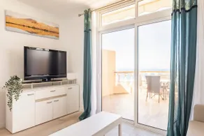 Casa Panoramica: The Best Ocean View in Tenerife! - Image 4