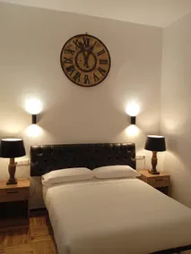 A beautiful apartment in the center of Cangas de Onís - Image 5