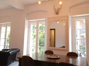 A beautiful apartment in the center of Cangas de Onís - Image 2