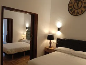 A beautiful apartment in the center of Cangas de Onís - Image 4