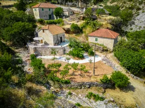 Stone bridge cottage - Image 2
