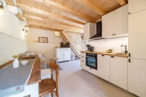 Stone bridge cottage - Image 3