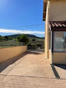 Gîte les 3 eucalyptus - Image 2