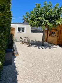 Beautiful cottage at the gates of the Drôme. - Image 5