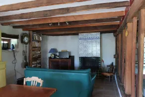 Berriquonne Farmhouse - Image 2
