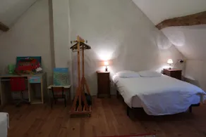 Berriquonne Farmhouse - Image 3