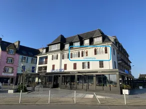 L améthystes - Image 2