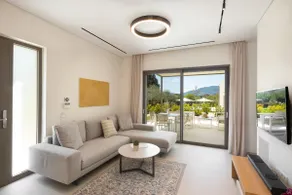 Stablo Residence - Image 4