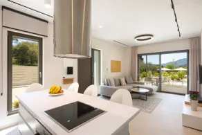 Stablo Residence - Image 3